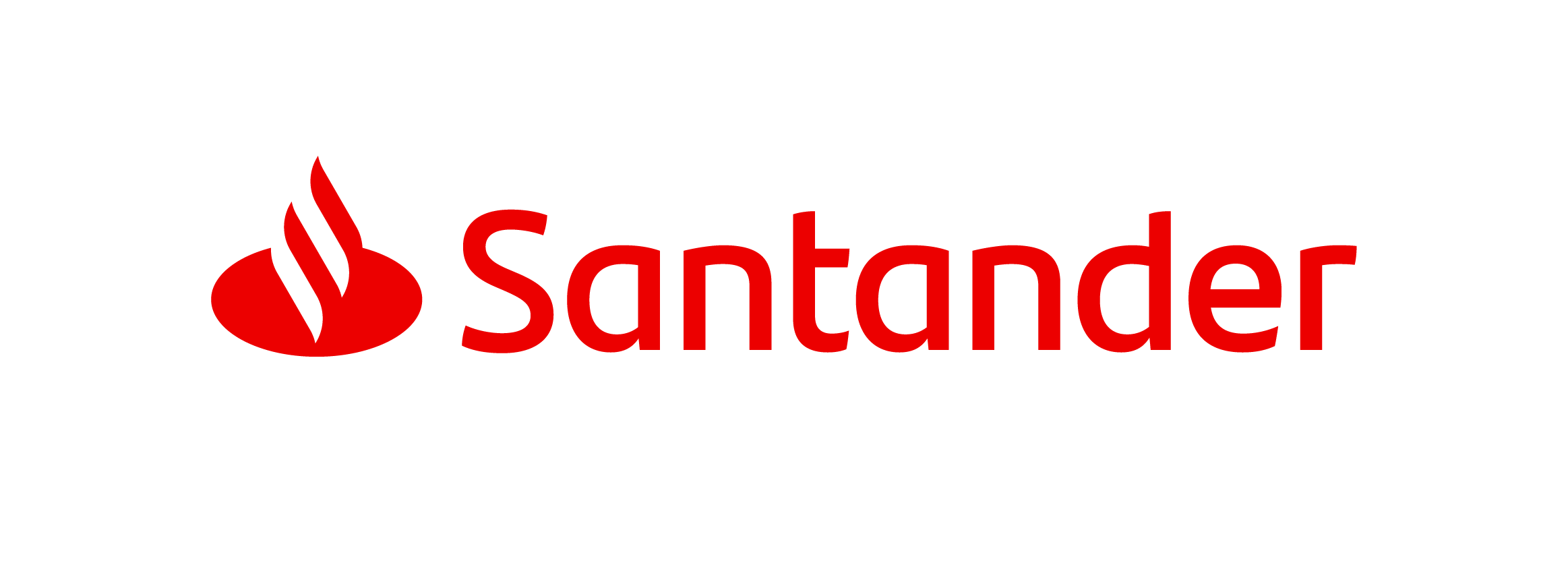 Banco Santander Chile